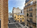 Photo numero 45671494 du bien UBI449883830